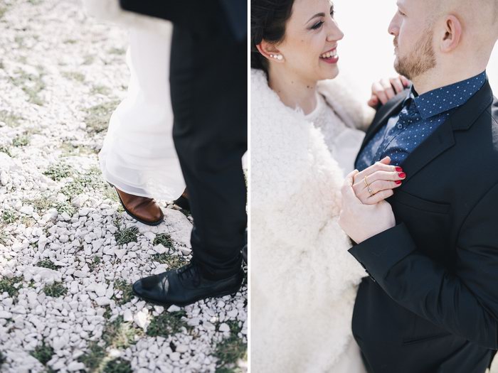 seaside_engagement-50