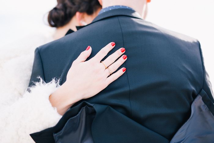 seaside_engagement-51