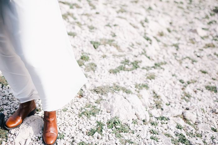 seaside_engagement-52