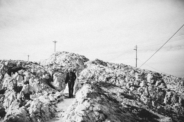 seaside_engagement-53