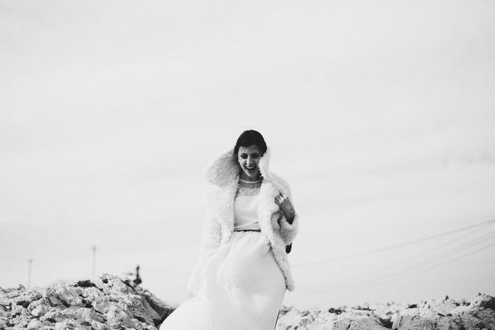 seaside_engagement-55