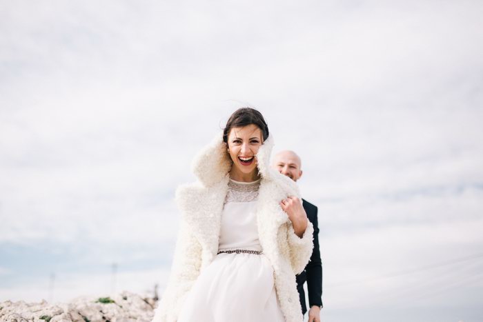 seaside_engagement-56