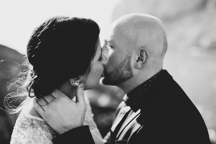 seaside_engagement-6