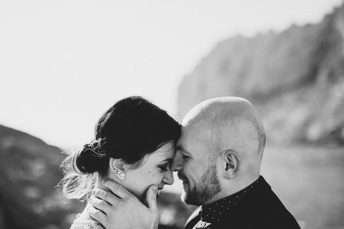 seaside_engagement-7