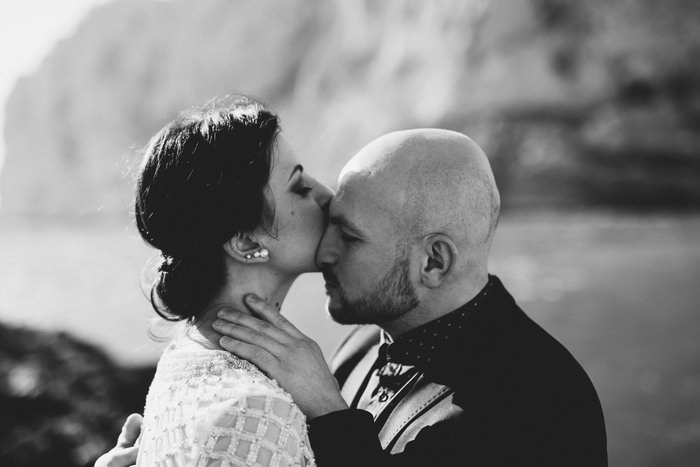 seaside_engagement-8