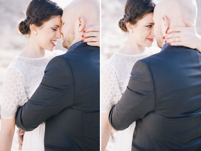 seaside_engagement-9