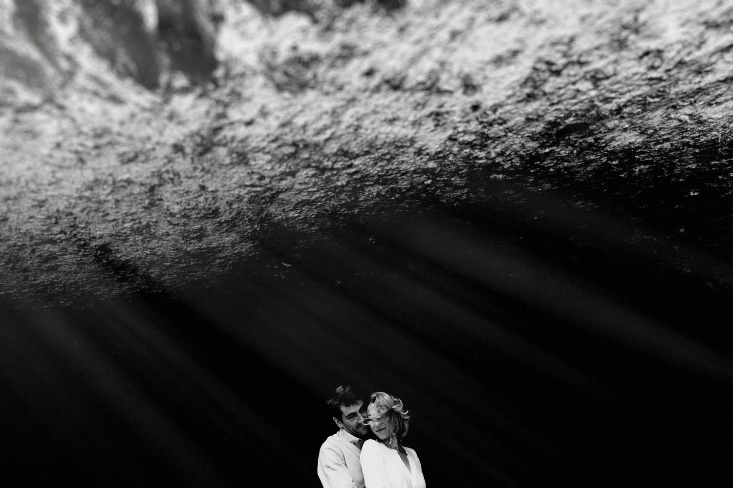 photos-couple-pont-du-gard 