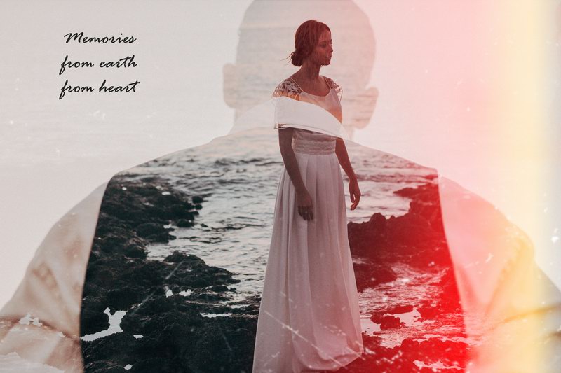 canary_island_elopement1