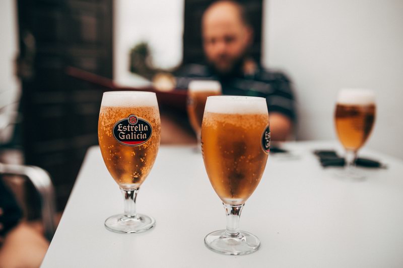 canary_island_elopement11