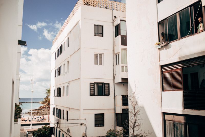 canary_island_elopement12