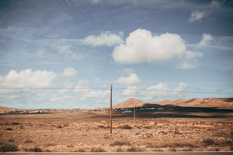 canary_island_elopement13