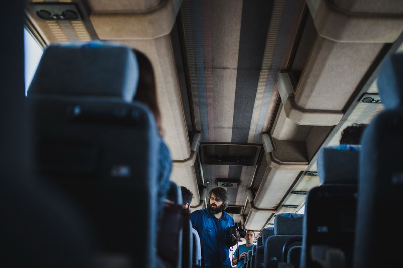 canary_island_elopement14