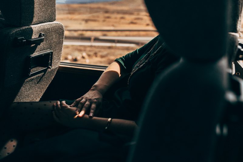 canary_island_elopement15