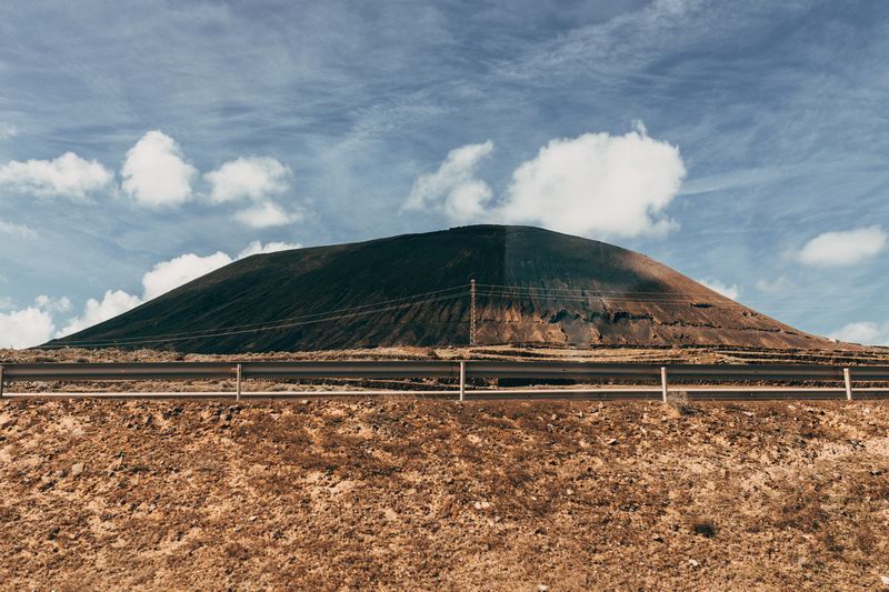 canary_island_elopement16