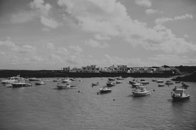 canary_island_elopement17