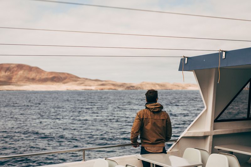 canary_island_elopement18