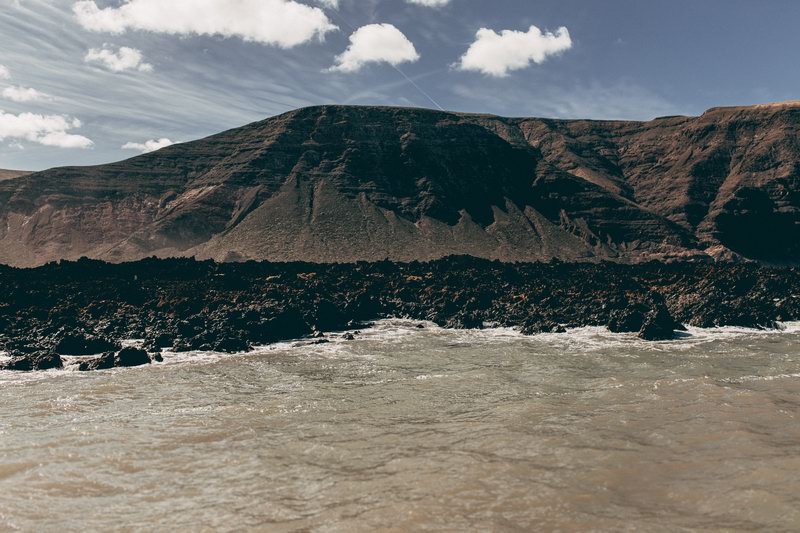 canary_island_elopement19
