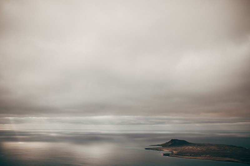 canary_island_elopement2