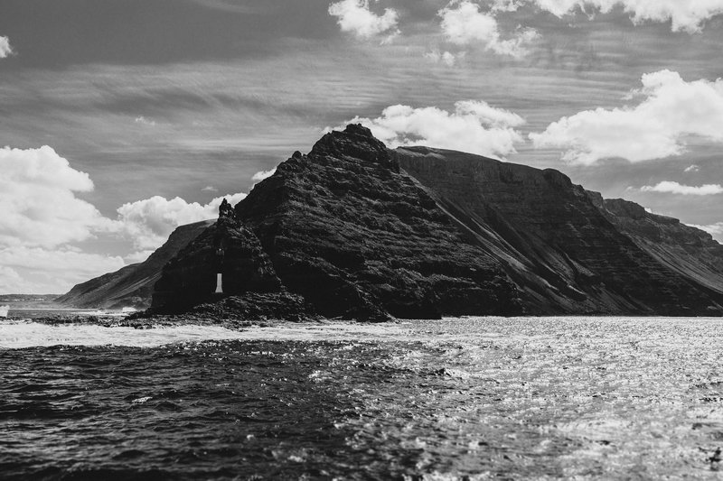 canary_island_elopement20