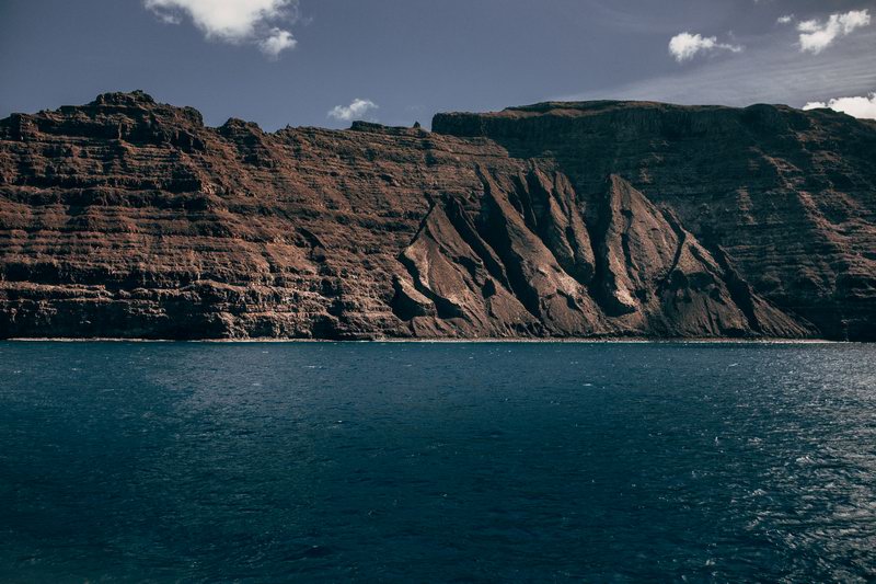 canary_island_elopement21