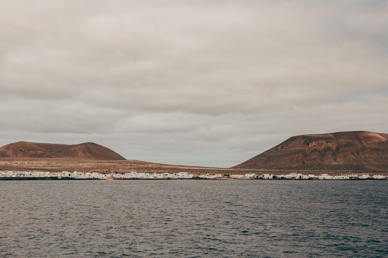 canary_island_elopement22