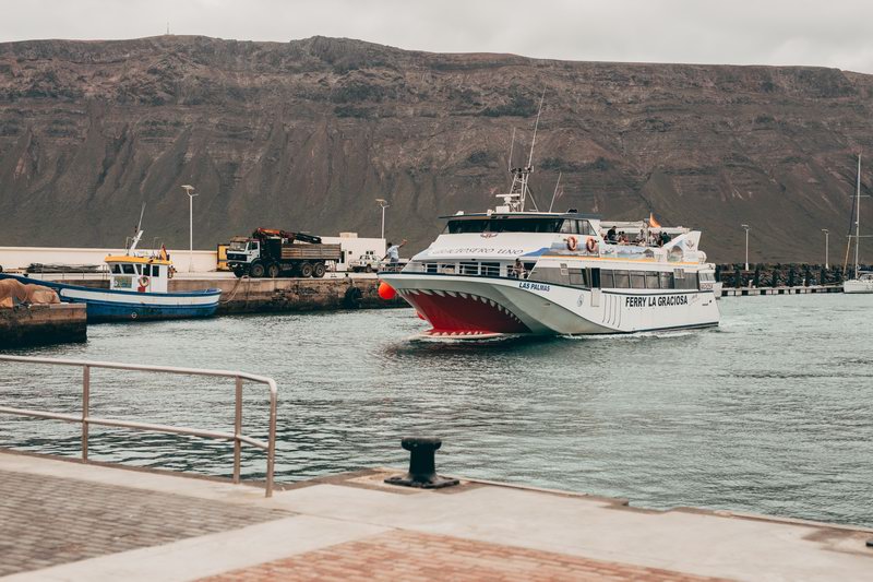 canary_island_elopement23