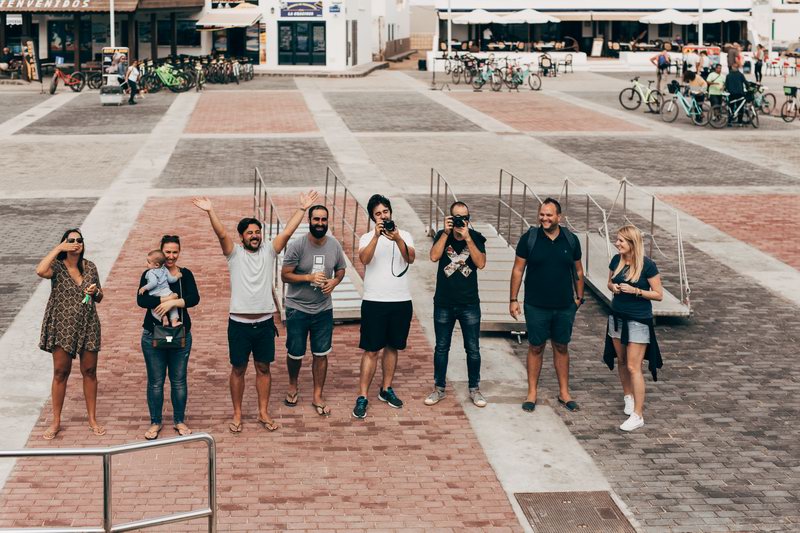 canary_island_elopement24