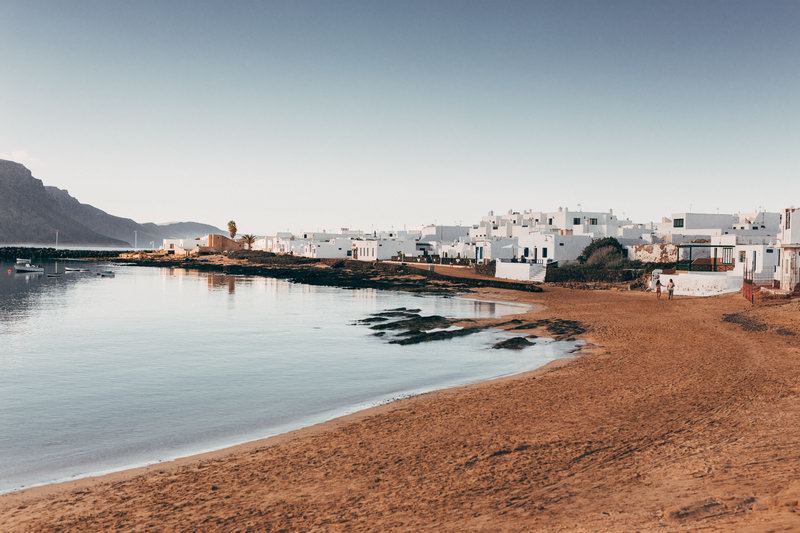 canary_island_elopement25