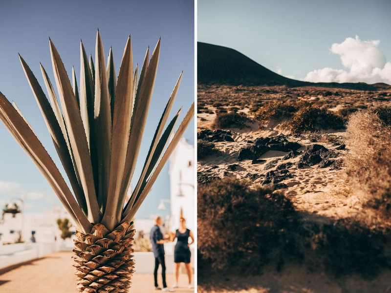 canary_island_elopement26