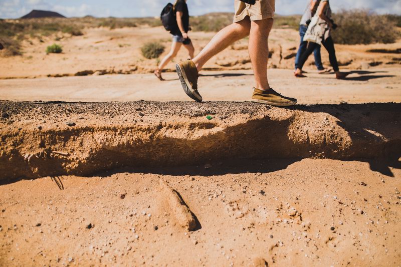 canary_island_elopement27