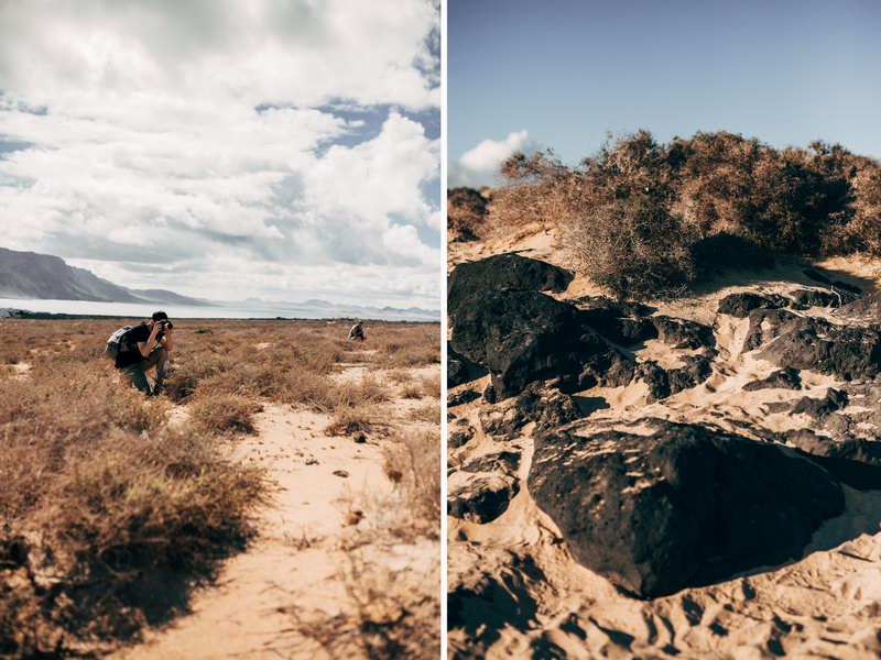 canary_island_elopement28