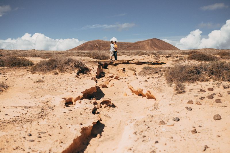 canary_island_elopement29