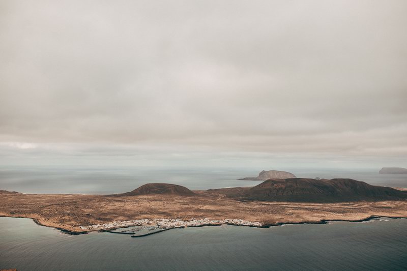 canary_island_elopement3
