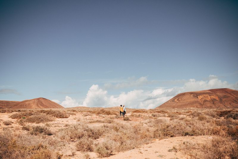 canary_island_elopement30