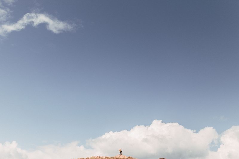 canary_island_elopement31
