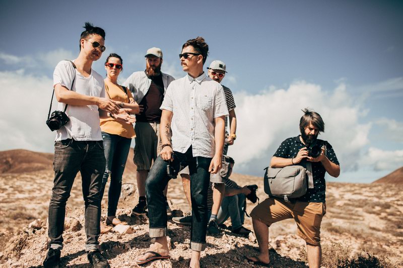 canary_island_elopement32