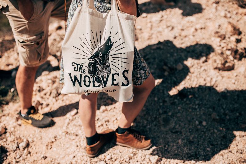 canary_island_elopement33