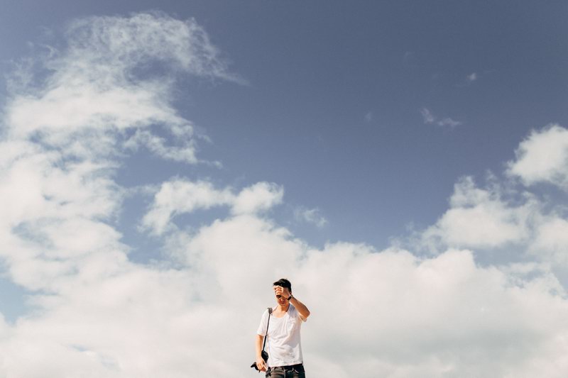 canary_island_elopement34