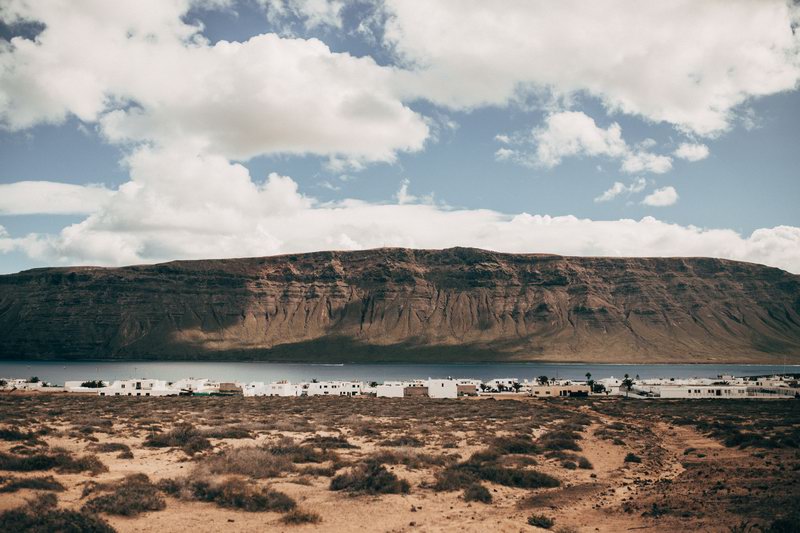 canary_island_elopement35
