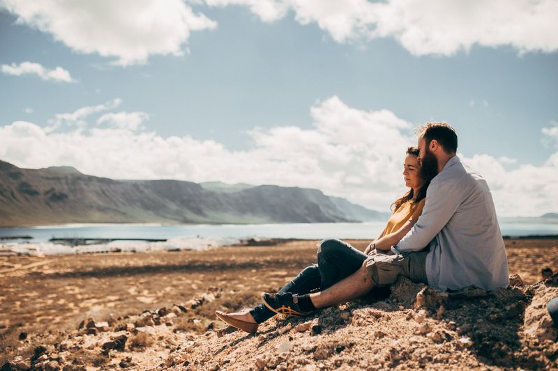 canary_island_elopement36