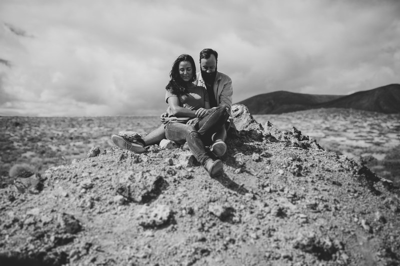 canary_island_elopement37