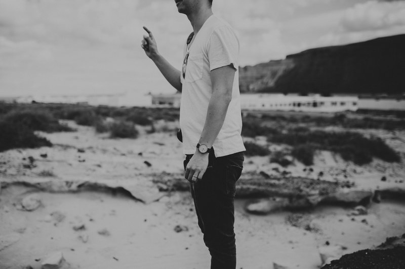 canary_island_elopement38