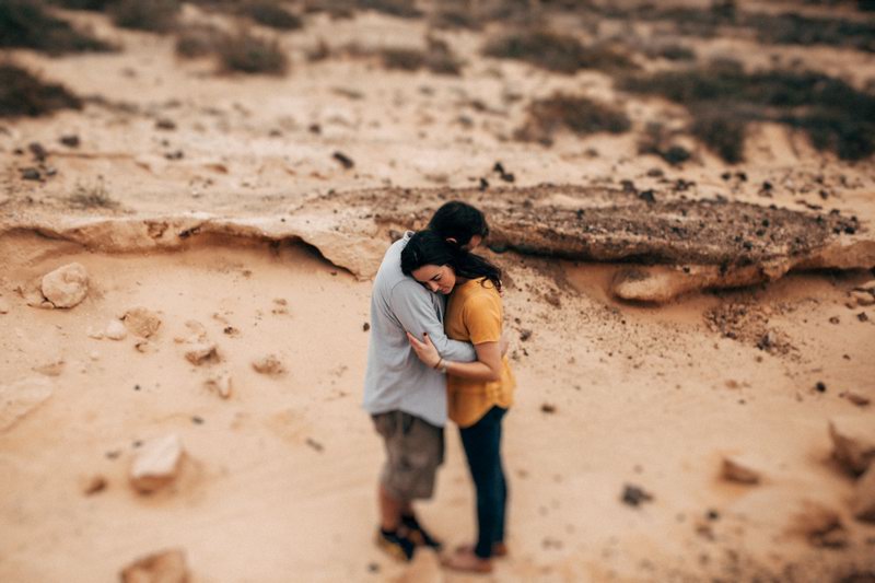 canary_island_elopement39