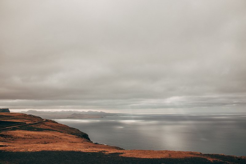 canary_island_elopement4