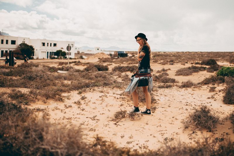 canary_island_elopement40