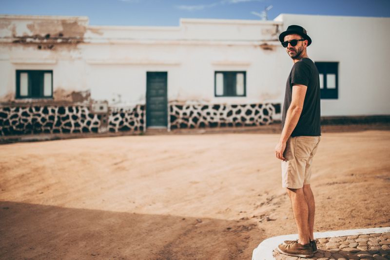 canary_island_elopement41