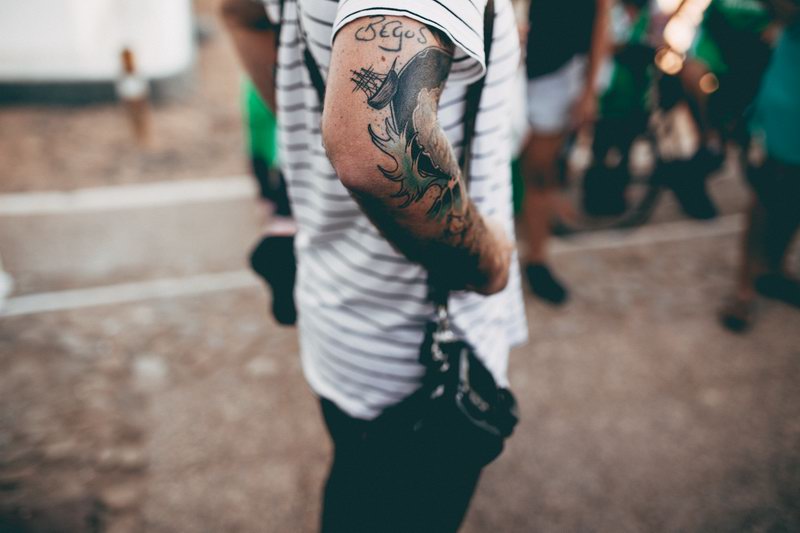 canary_island_elopement42