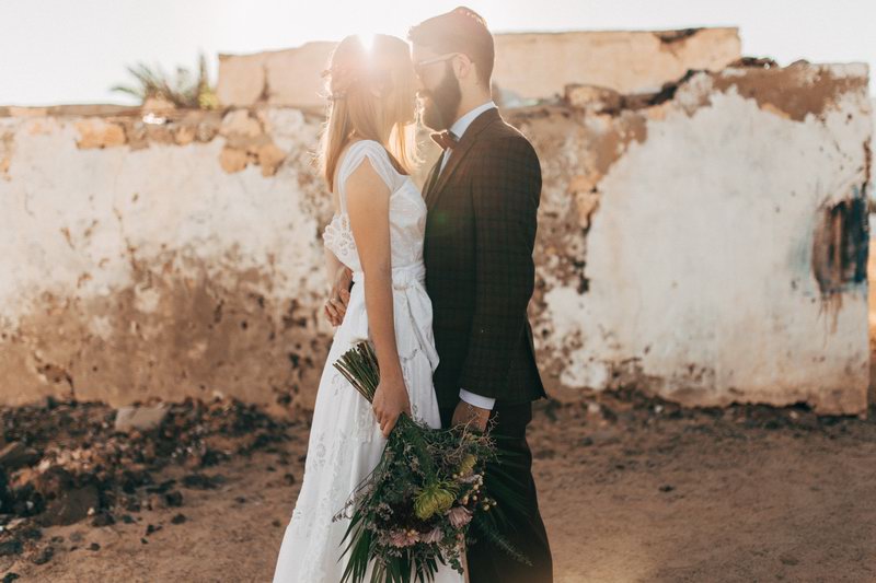 canary_island_elopement43