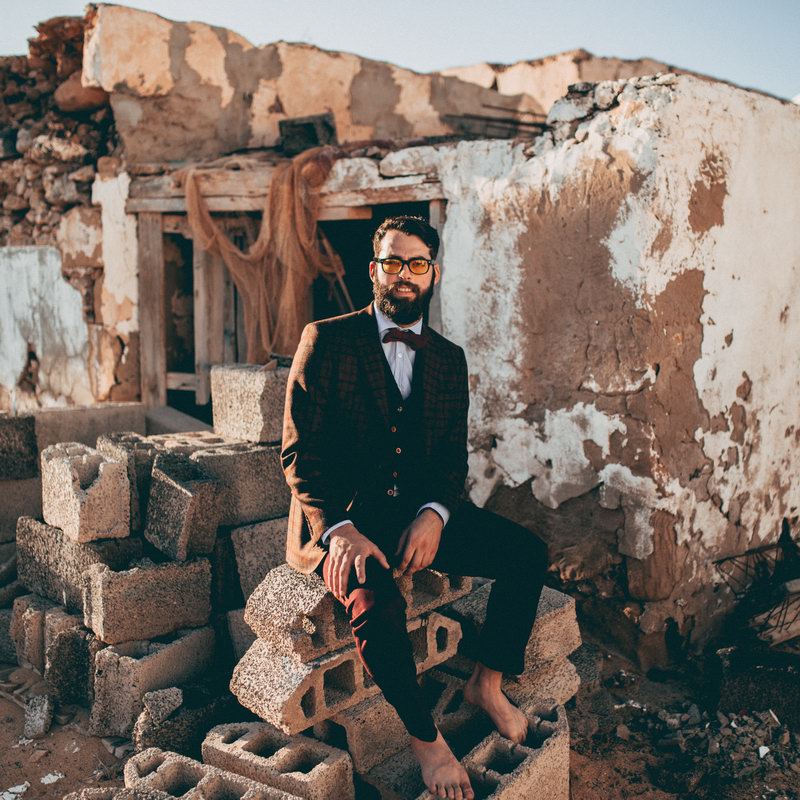 canary_island_elopement44