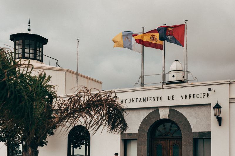 canary_island_elopement6